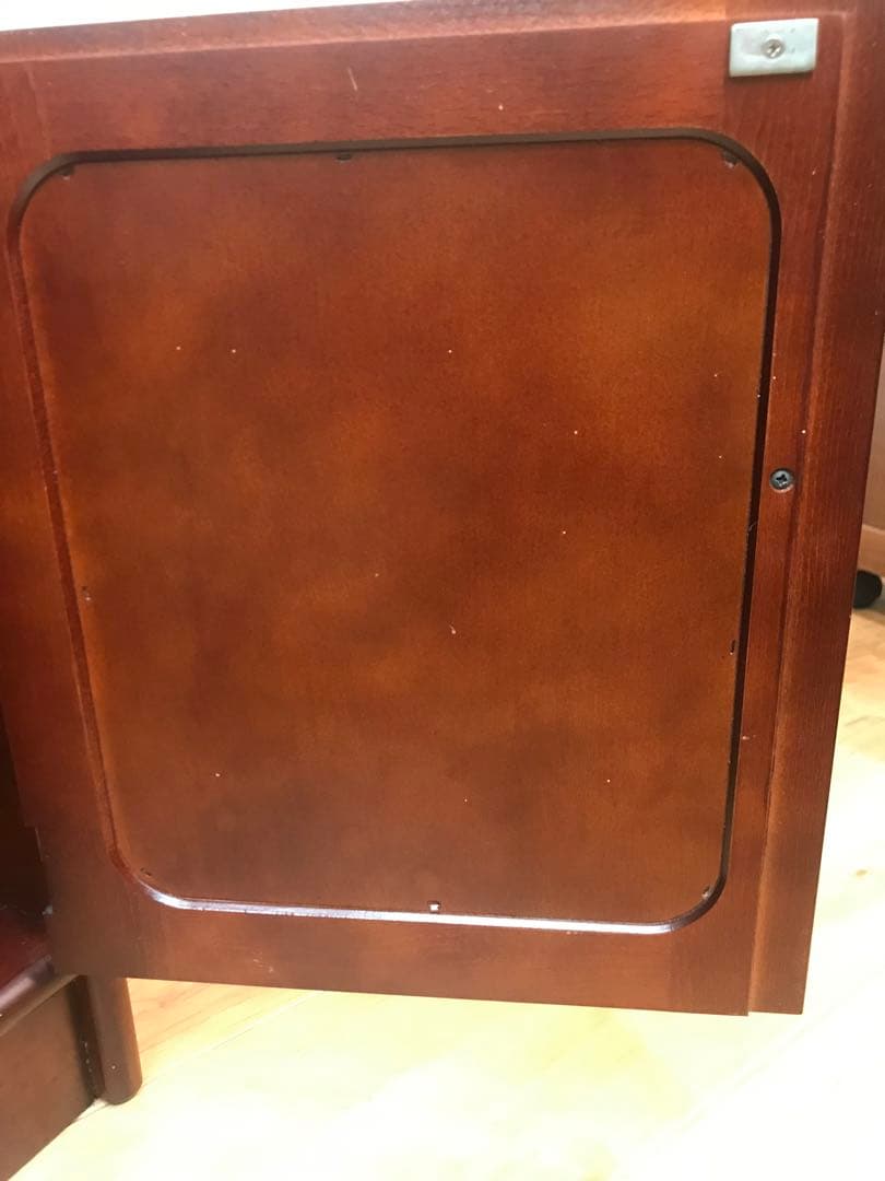 30分タイムセール2\8(土)21:45〜22:15タイムセールオールドカリモク