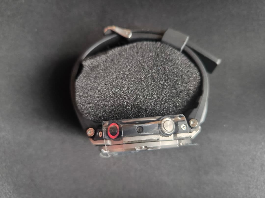 時計 casio 5513*JA GST-B100