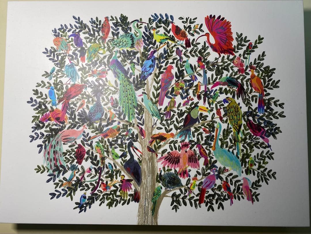 液タブ・ペンタブ Wacom Intuos Pro Medium PTH-660/K0