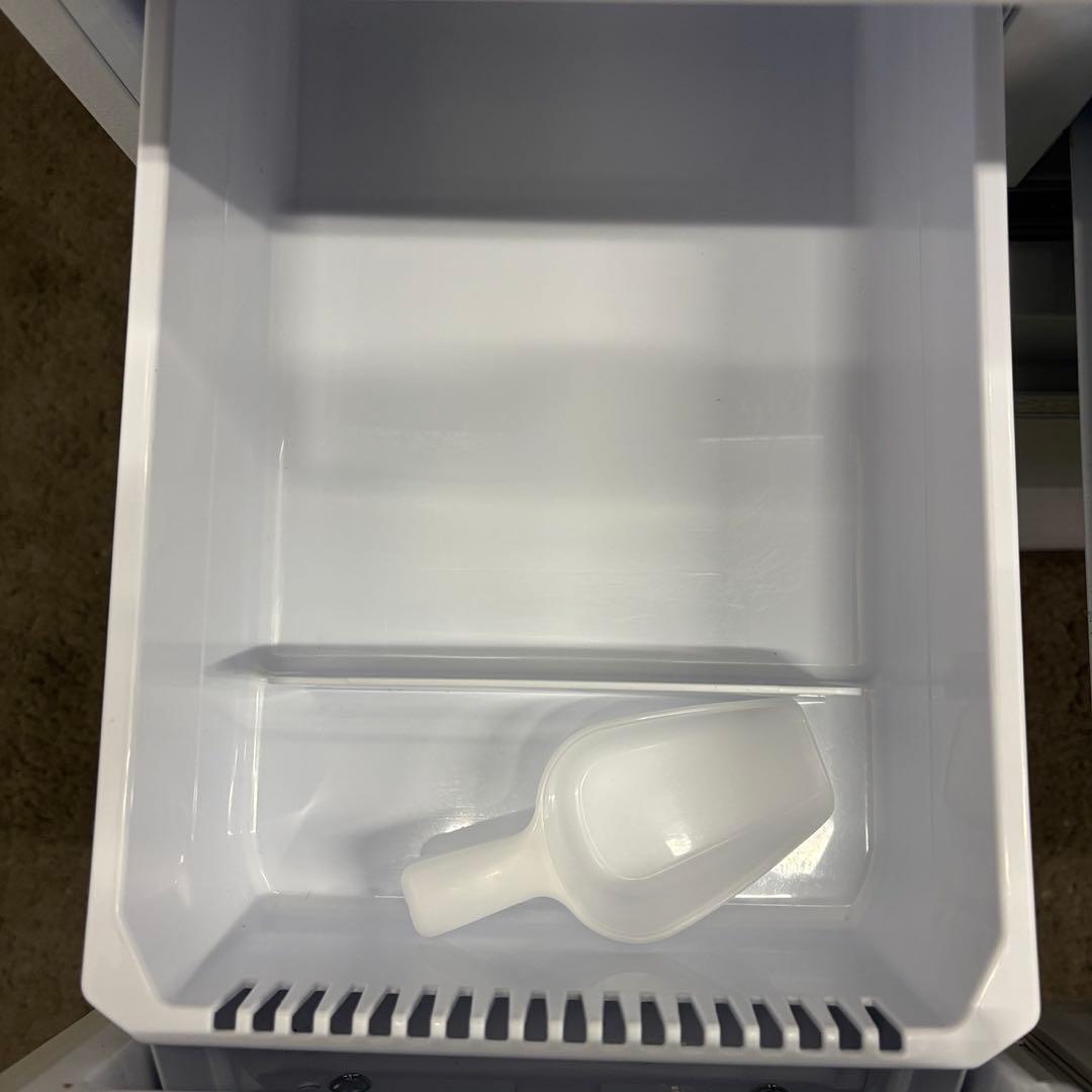 106❤️冷蔵庫　SHARP　400-500ℓ　大型　フレンチドア　綺麗　設置無料