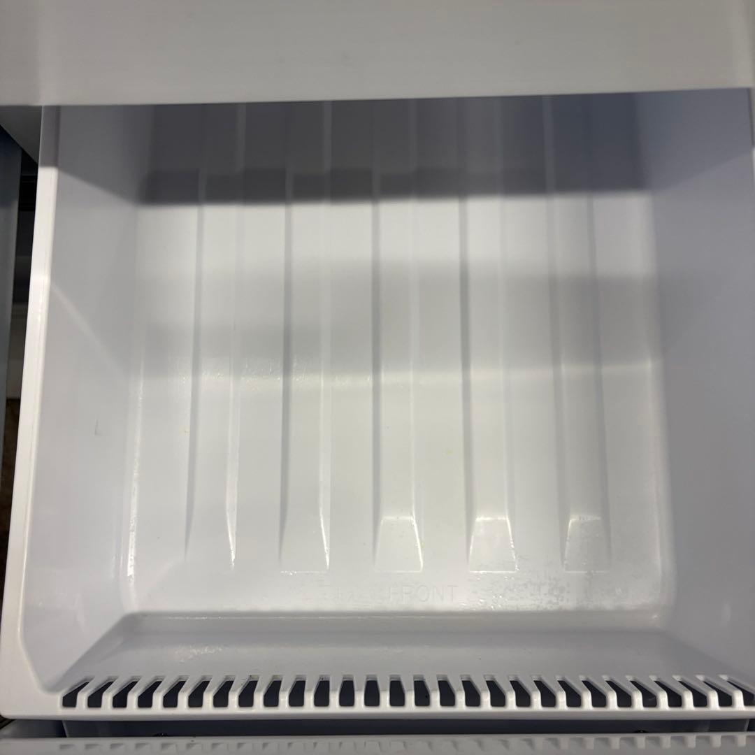 106❤️冷蔵庫　SHARP　400-500ℓ　大型　フレンチドア　綺麗　設置無料