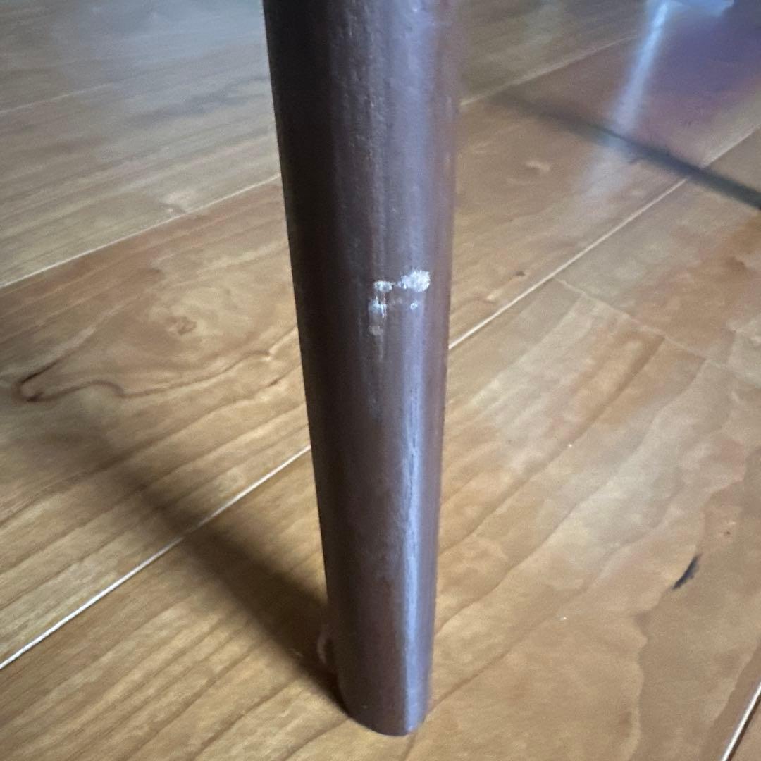 【個別売り開始】マスターウォール チェア YU UC9