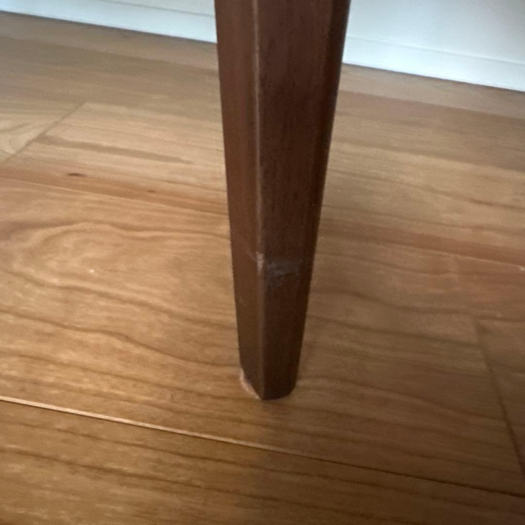 【個別売り開始】マスターウォール チェア YU UC9