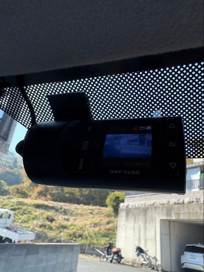 ★スズキ★ワゴンR★スティングレーX★Panasonicナビ★BIuetooth