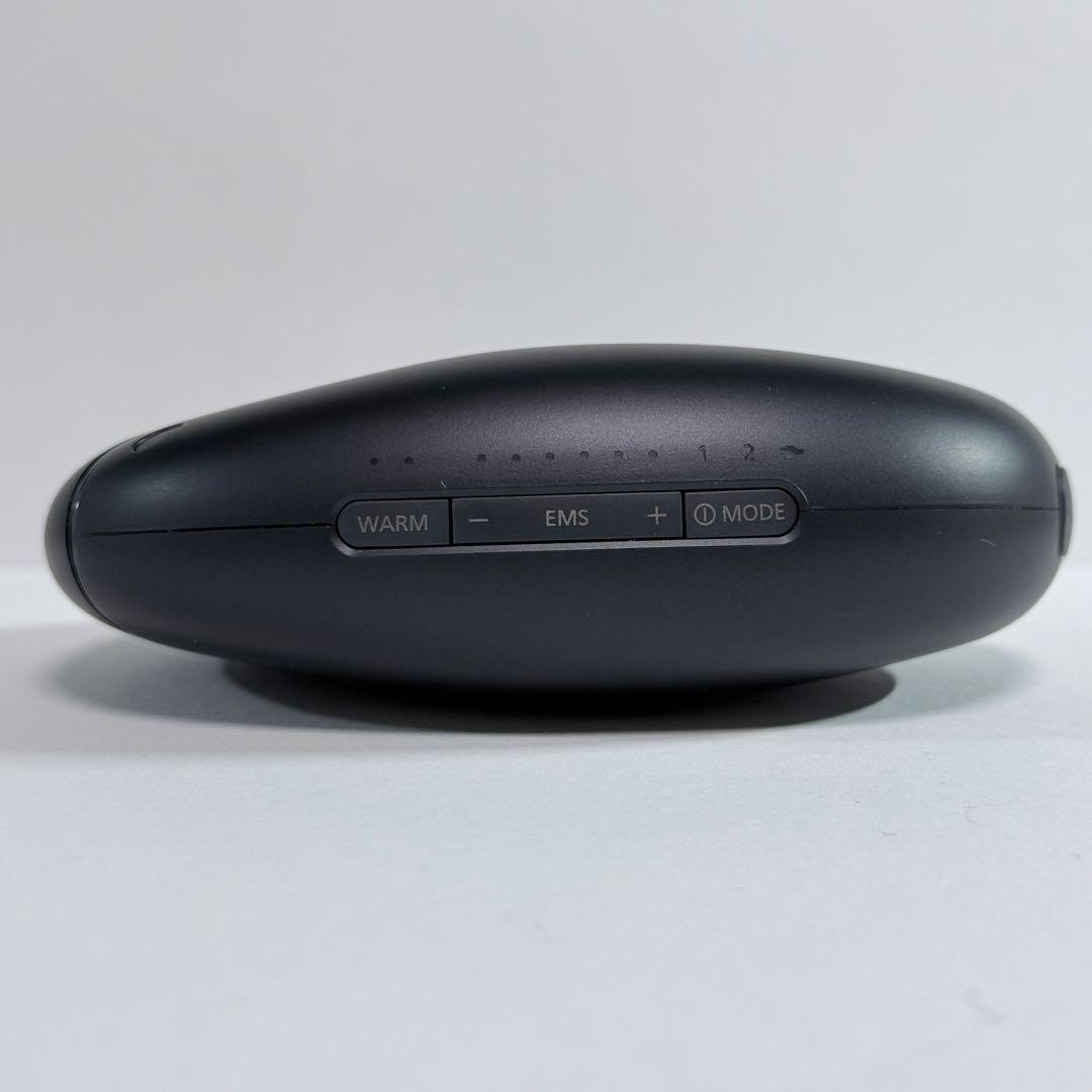 【美品・付属品完備】Panasonic かっさEH-SP86＋おまけ別売ジェル付