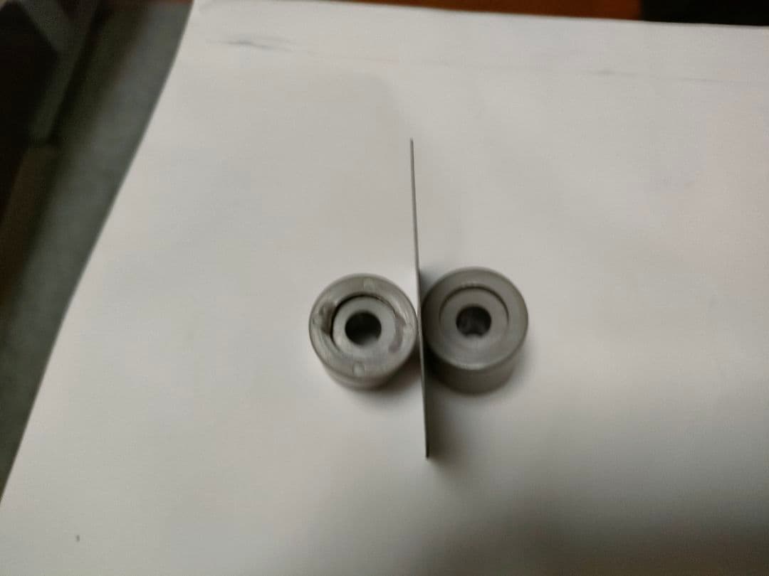 ゴタン。ドラゴンボール データカードダス