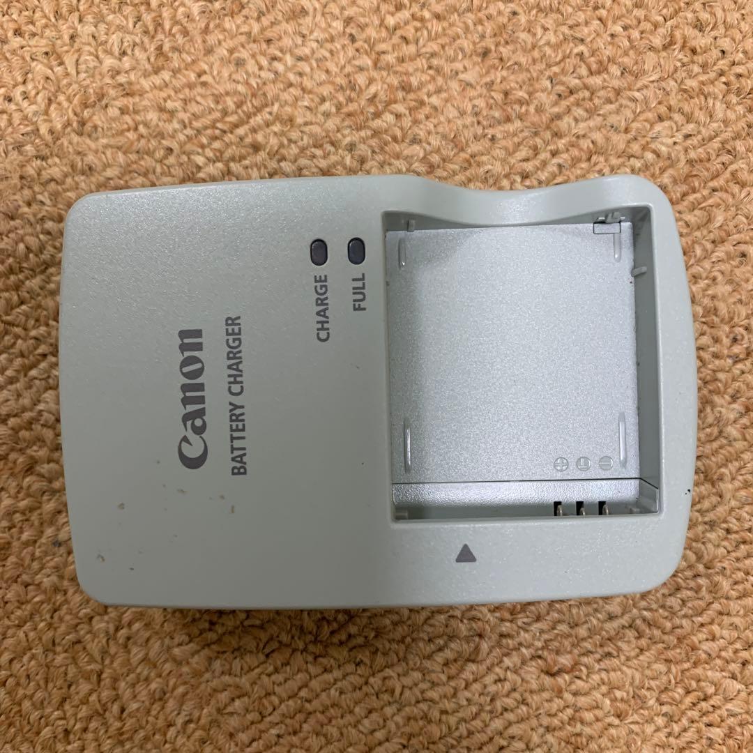 Canon SX610 HS sx610hs デジタルカメラ　デジカメ　カメラ