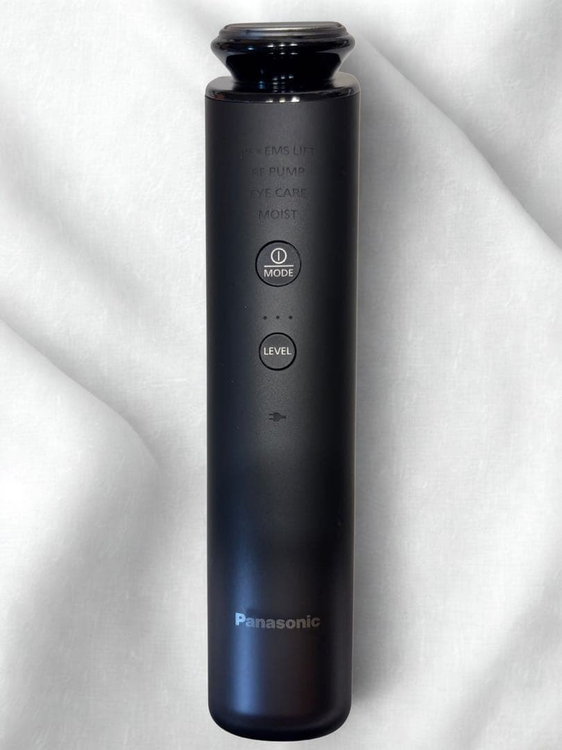 Panasonic バイタリフト　RF EH-SR85