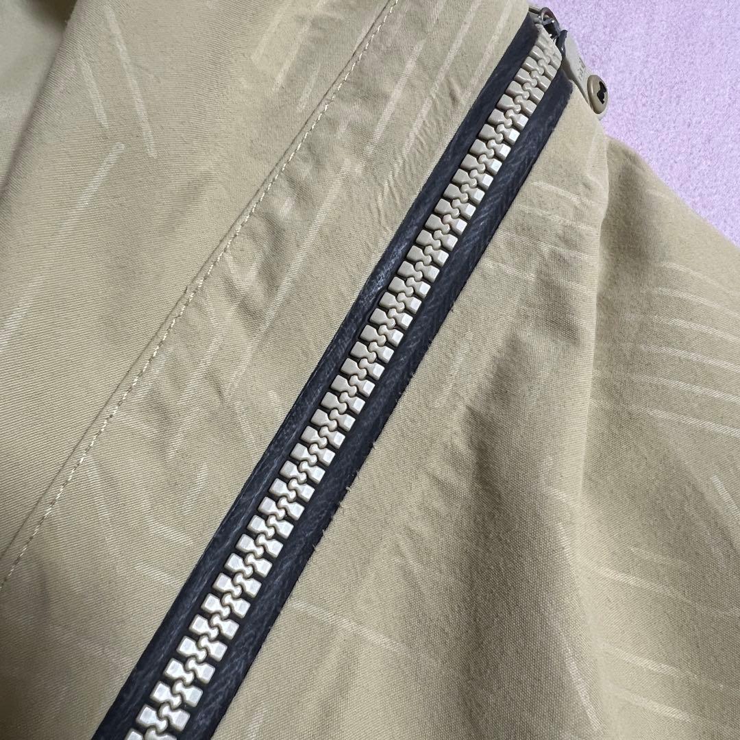 Burton ak GORE-TEX サイクリックパンツ　2L