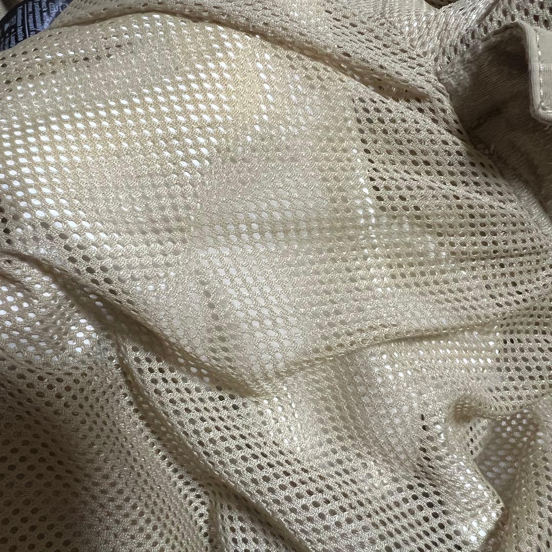 Burton ak GORE-TEX サイクリックパンツ　2L