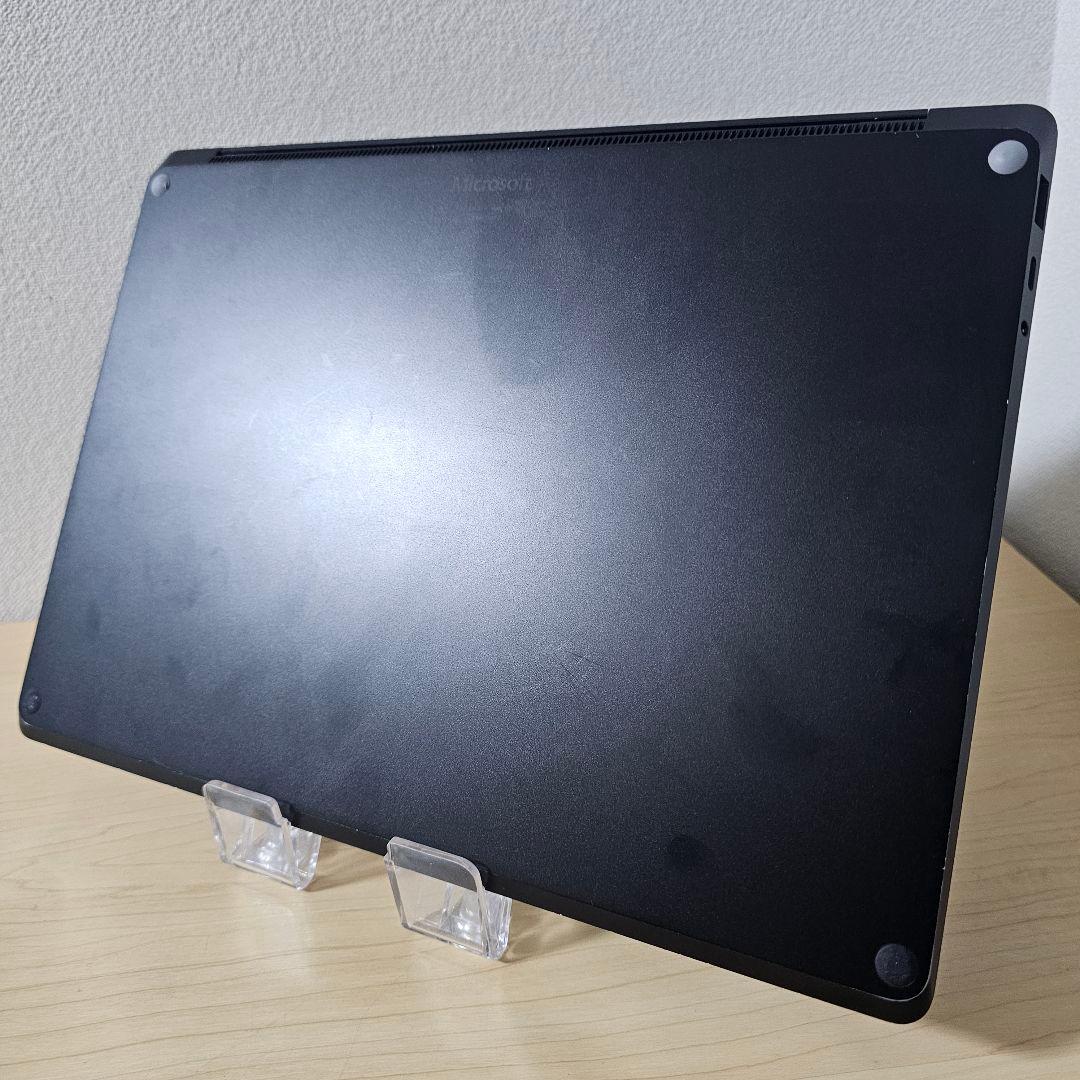 Surface Laptop 4／ジャンク品