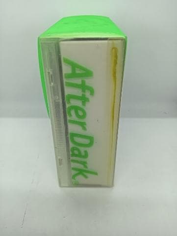 PowerBook G3 HDD無し 破損部有り 付属品色々有り ジャンク