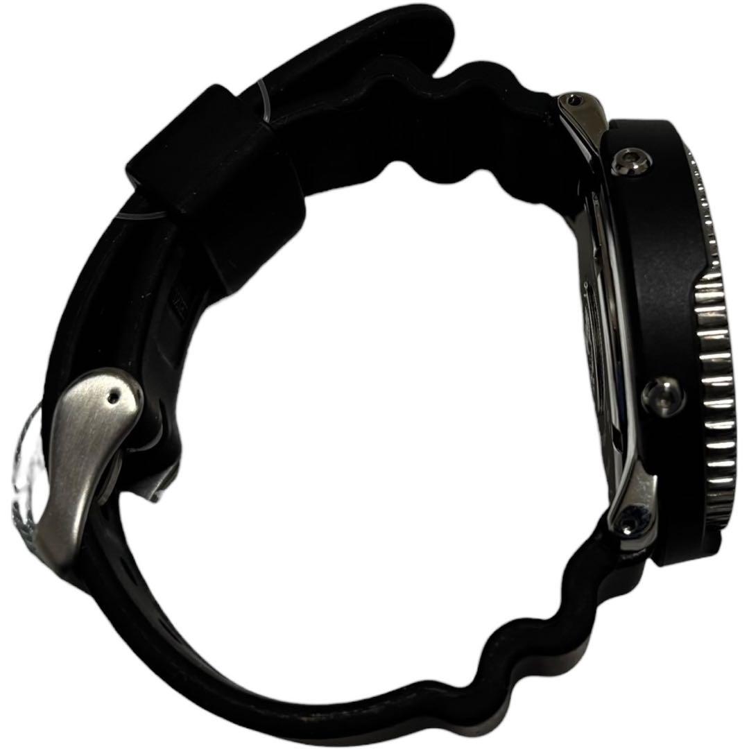 【新品】SEIKO セイコー プロスペックス LOWERCASE STBR017