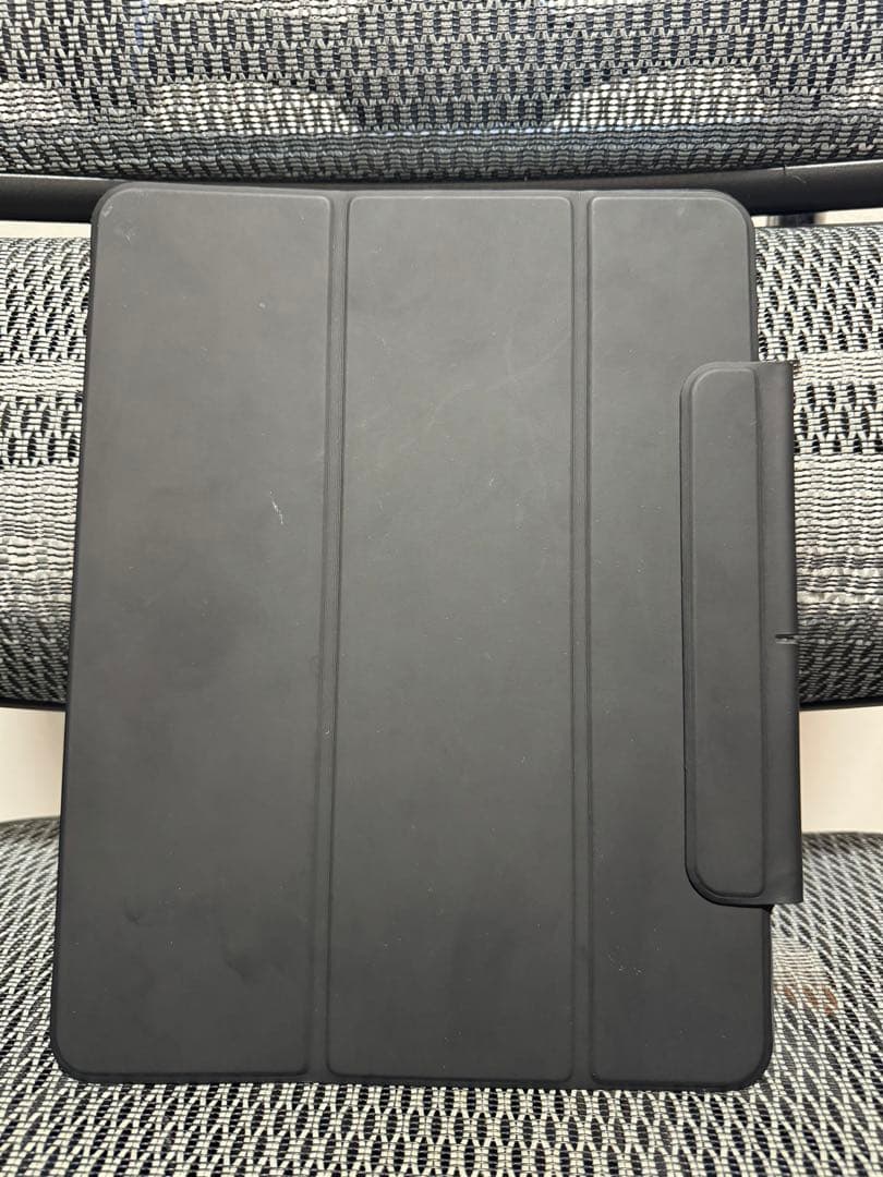 美品・おまけ iPad Pro 12.9インチ 第6世代 Wi-Fi 512GB