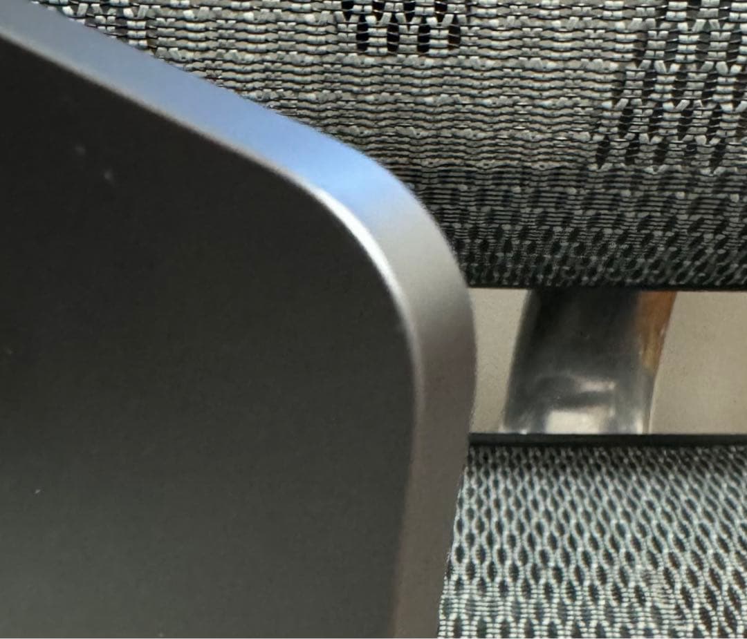 美品・おまけ iPad Pro 12.9インチ 第6世代 Wi-Fi 512GB