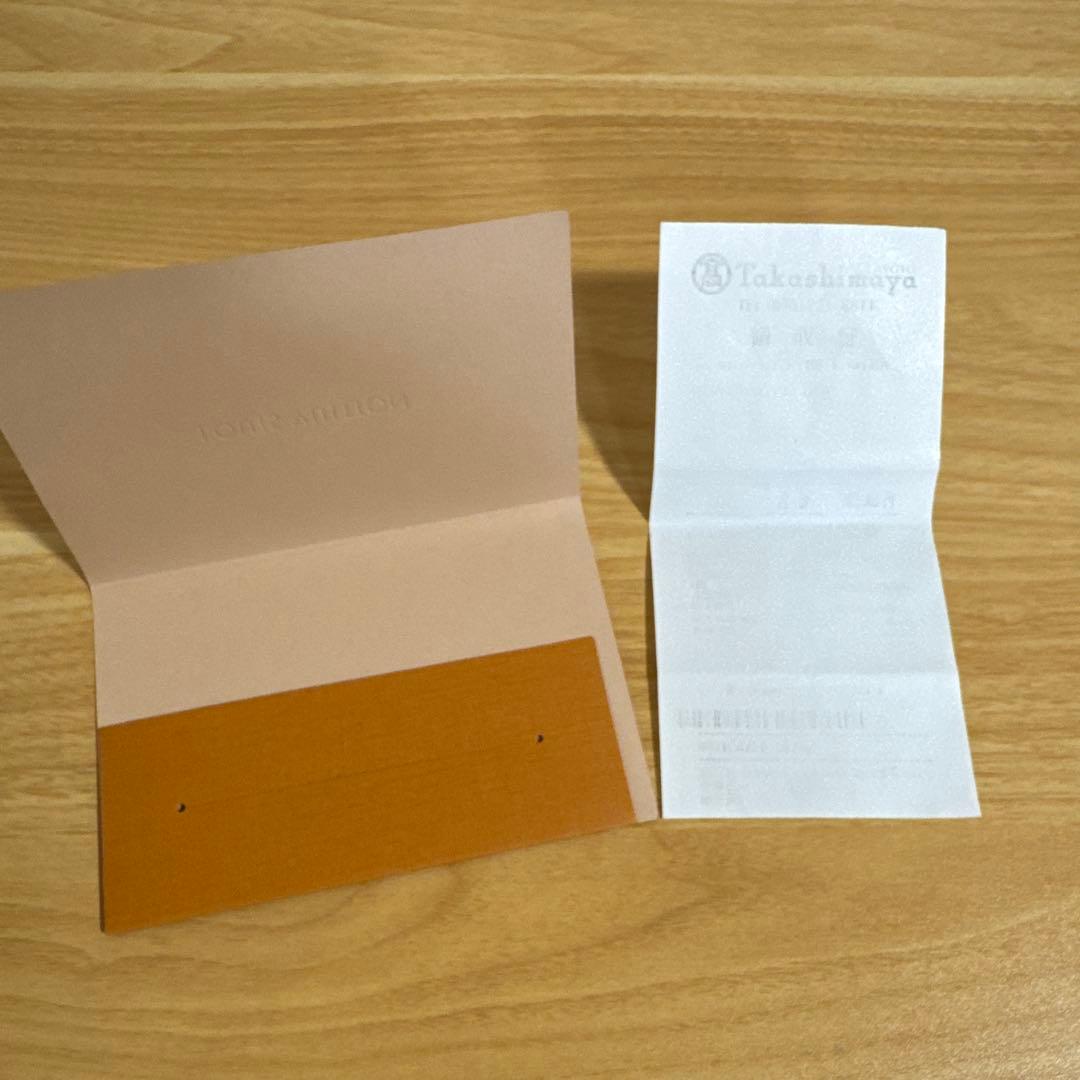 ド*ン様 LOUIS VUITTON モノグラム メッシュキャップ