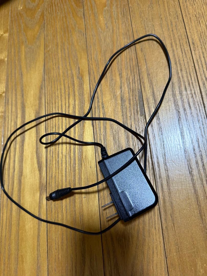 Panasonic DMP-BD90S-K ブルーレイプレーヤー 2025年製