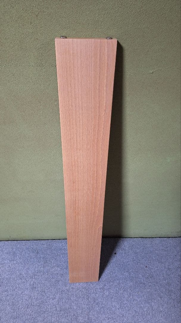 【こまみ】スリーピー 5wayベビーベッド 石崎家具 ベビー敷きふとん付き