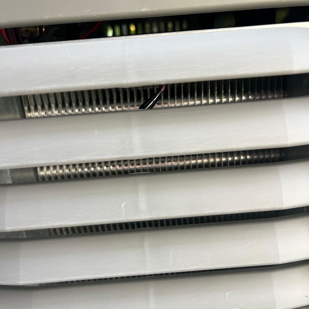 送料込み　パナソニック 業務用コールドテーブル冷蔵庫 SUR-K1261S