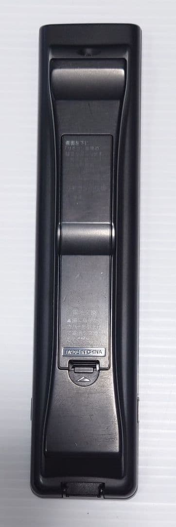 SHARP LC-40DR9【良品】