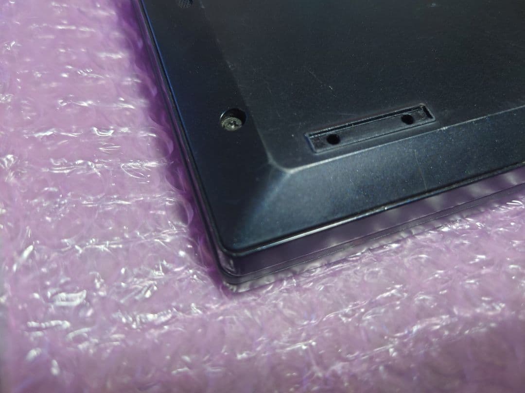 ThinkPad l13 値下げ交渉可能