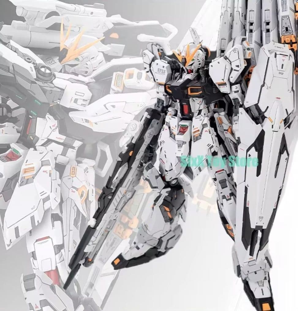 [未開封]Farmer's Creation 0093テンパ専用機　海外製