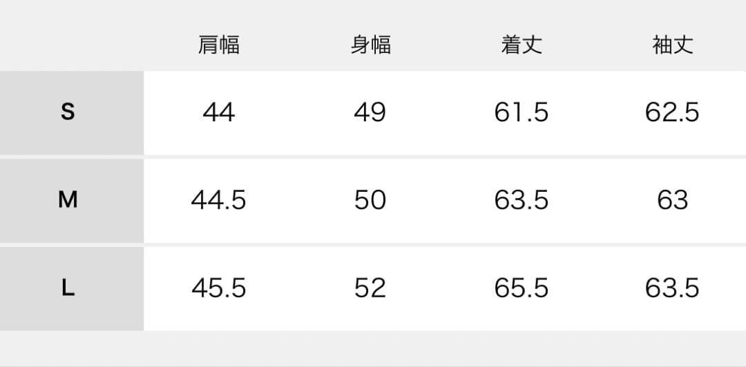 IO着用　VALLAD CAMO THERMAL TEE Sサイズ