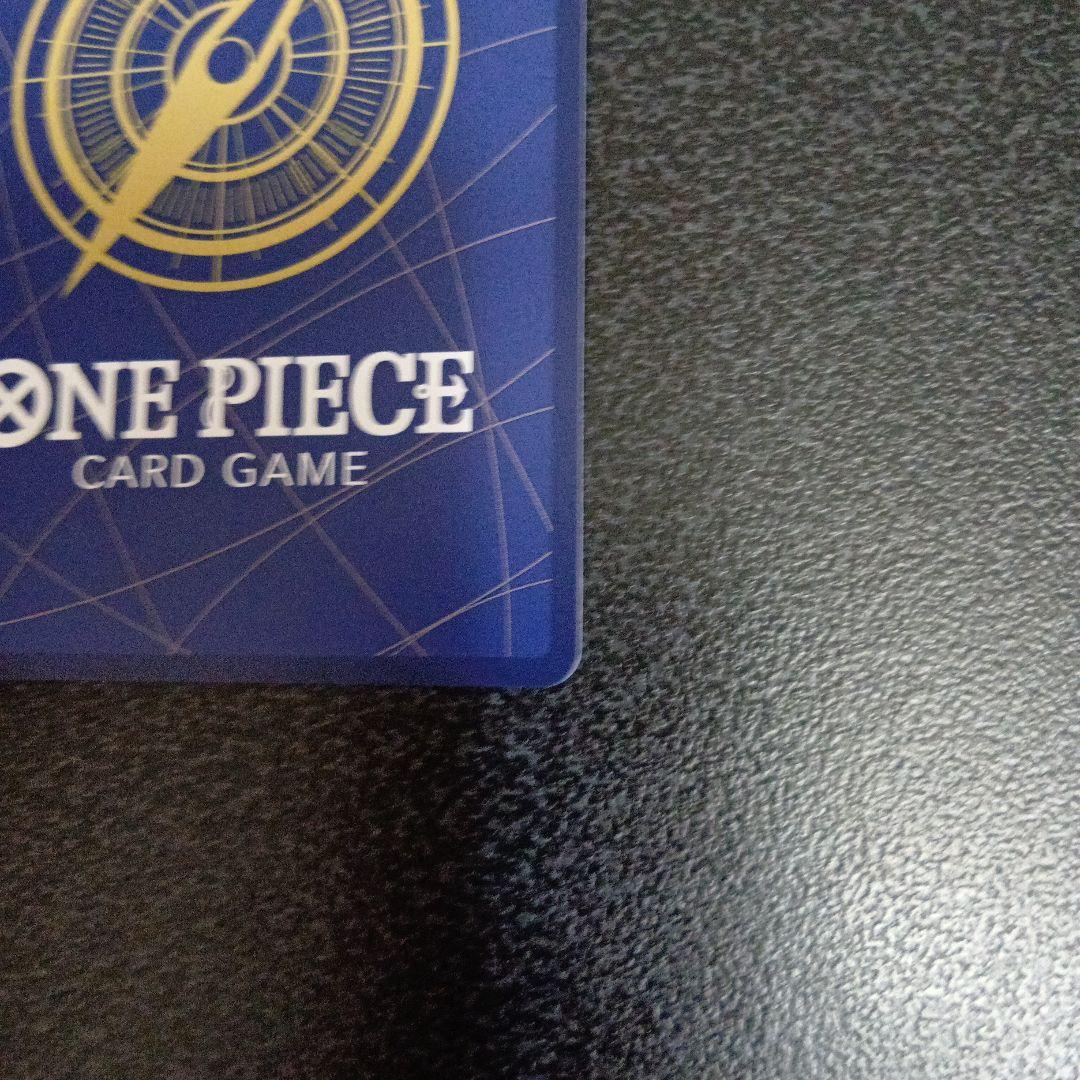 SP　3枚セット　OP13　ルフィ　エース　サボ　受け継がれる意志　シークレット