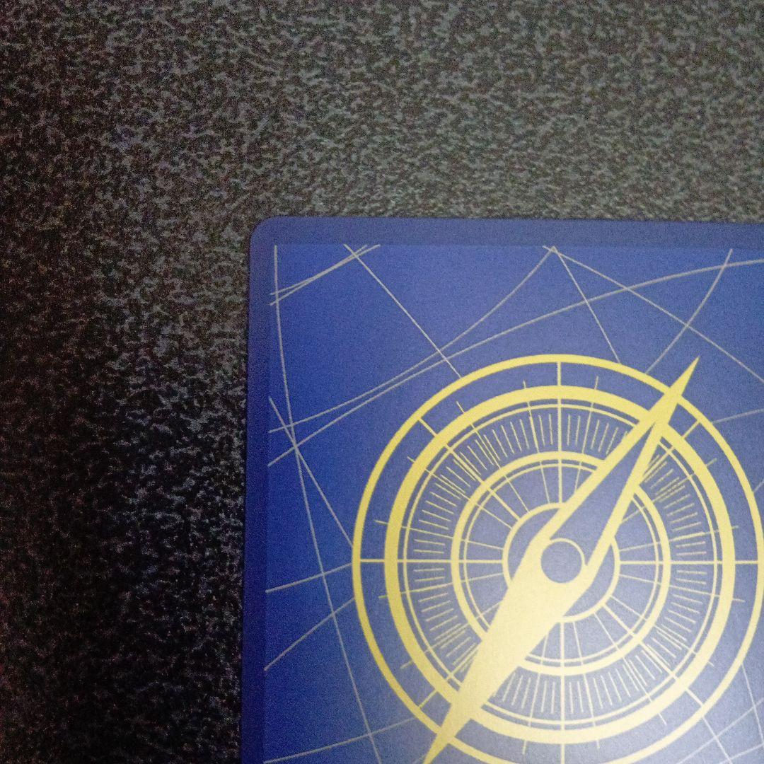 SP　3枚セット　OP13　ルフィ　エース　サボ　受け継がれる意志　シークレット