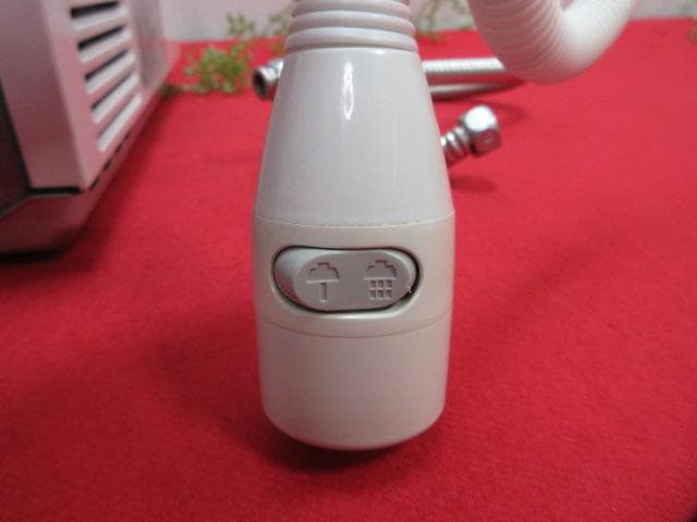 14OL326 Rinnaiリンナイ ガス瞬間湯沸器 都市ガス用RUS-V561