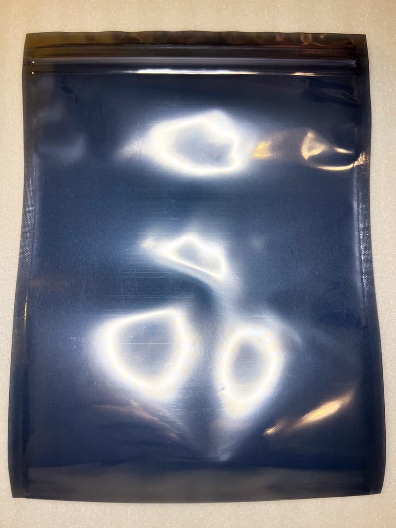 し*け様 使用8回★SEAGATE ST8000DM004 [8TB HDD]★