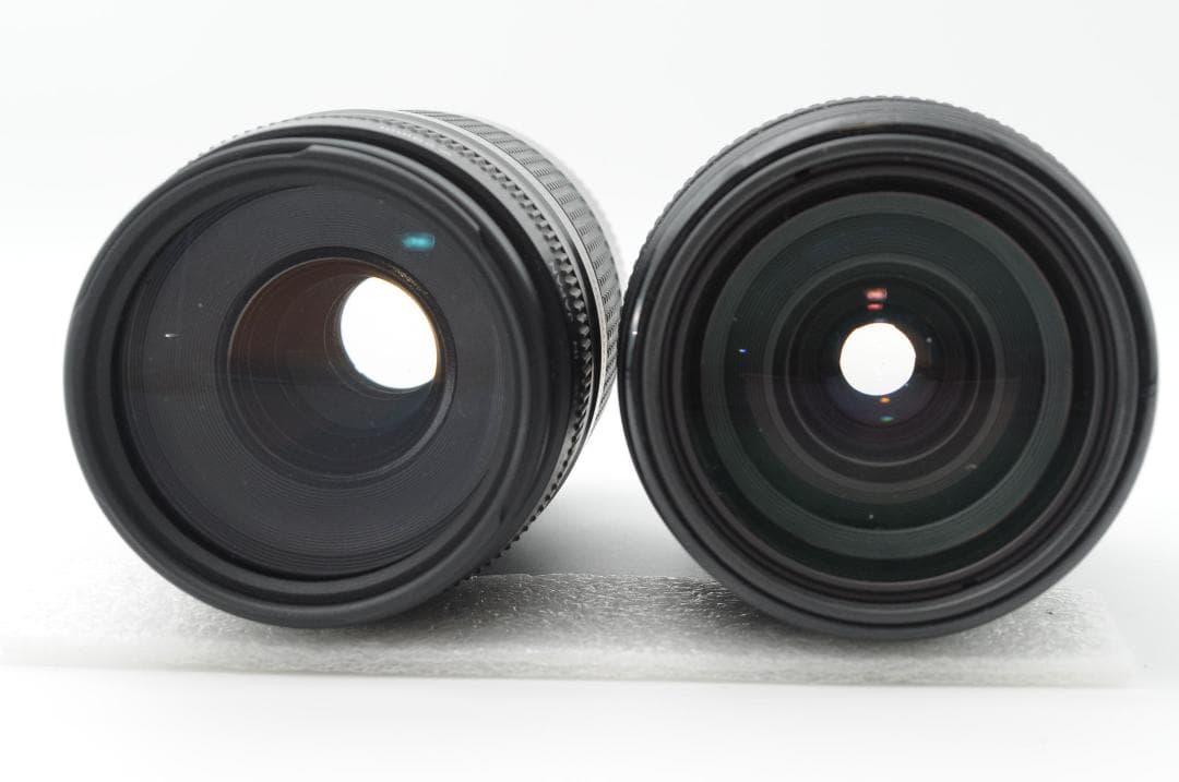 ★新品級②★大SALE中★ Canon EOS Kiss x9 ダブルレンズ