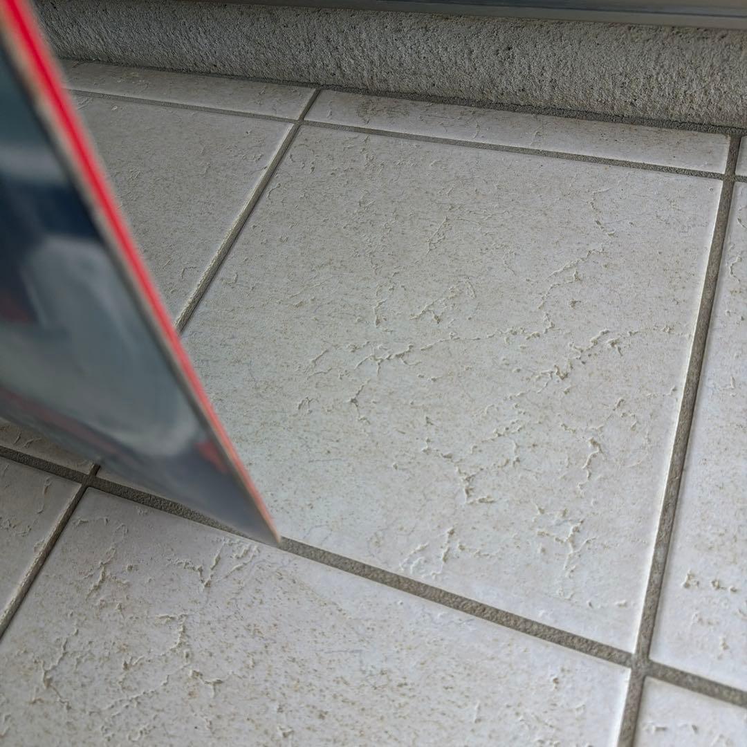 BURTON CUTOMキャンバー154cm ビンディング、カバー2個付き