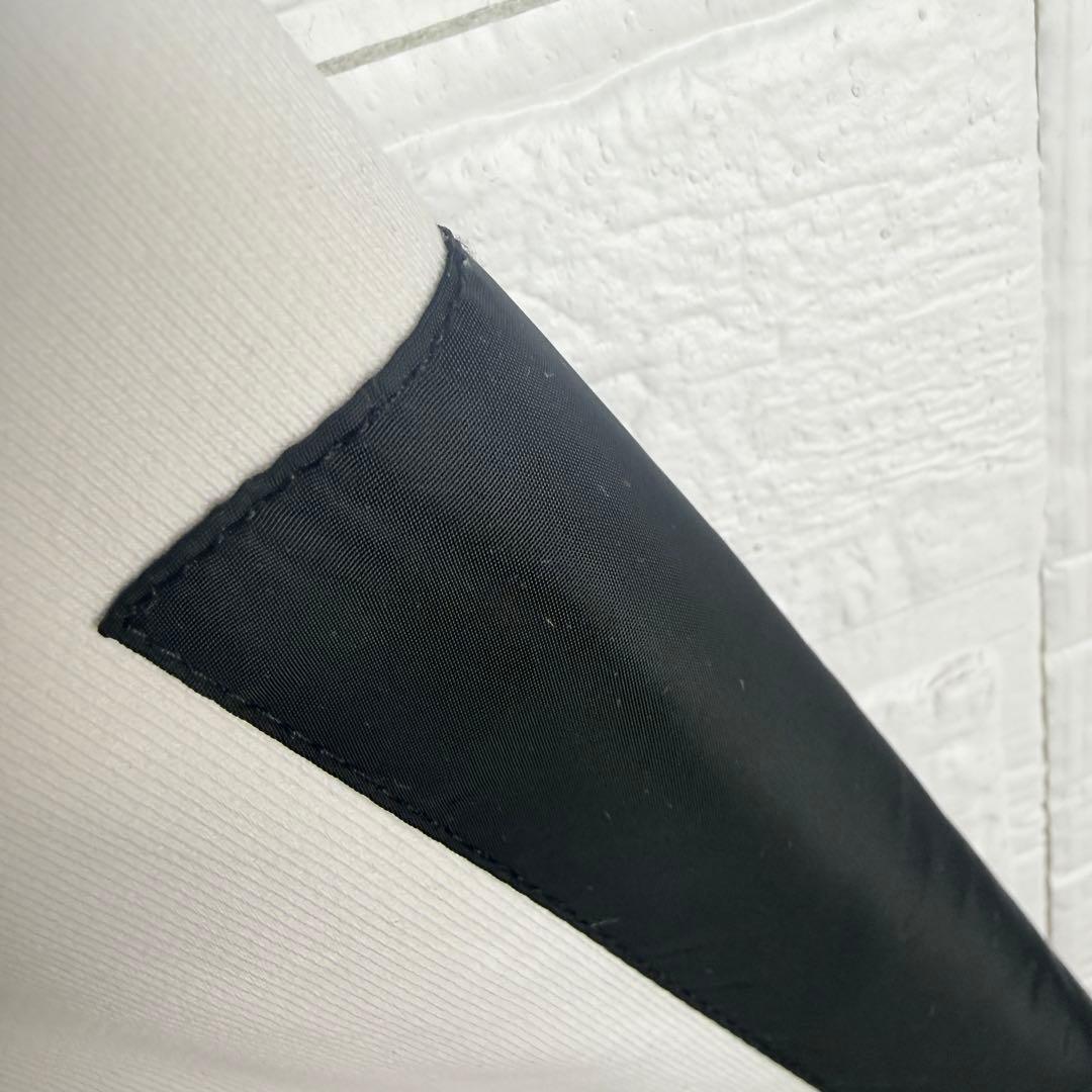 【美品】 COACH オーバーサイズ パーカー Cロゴ 89747