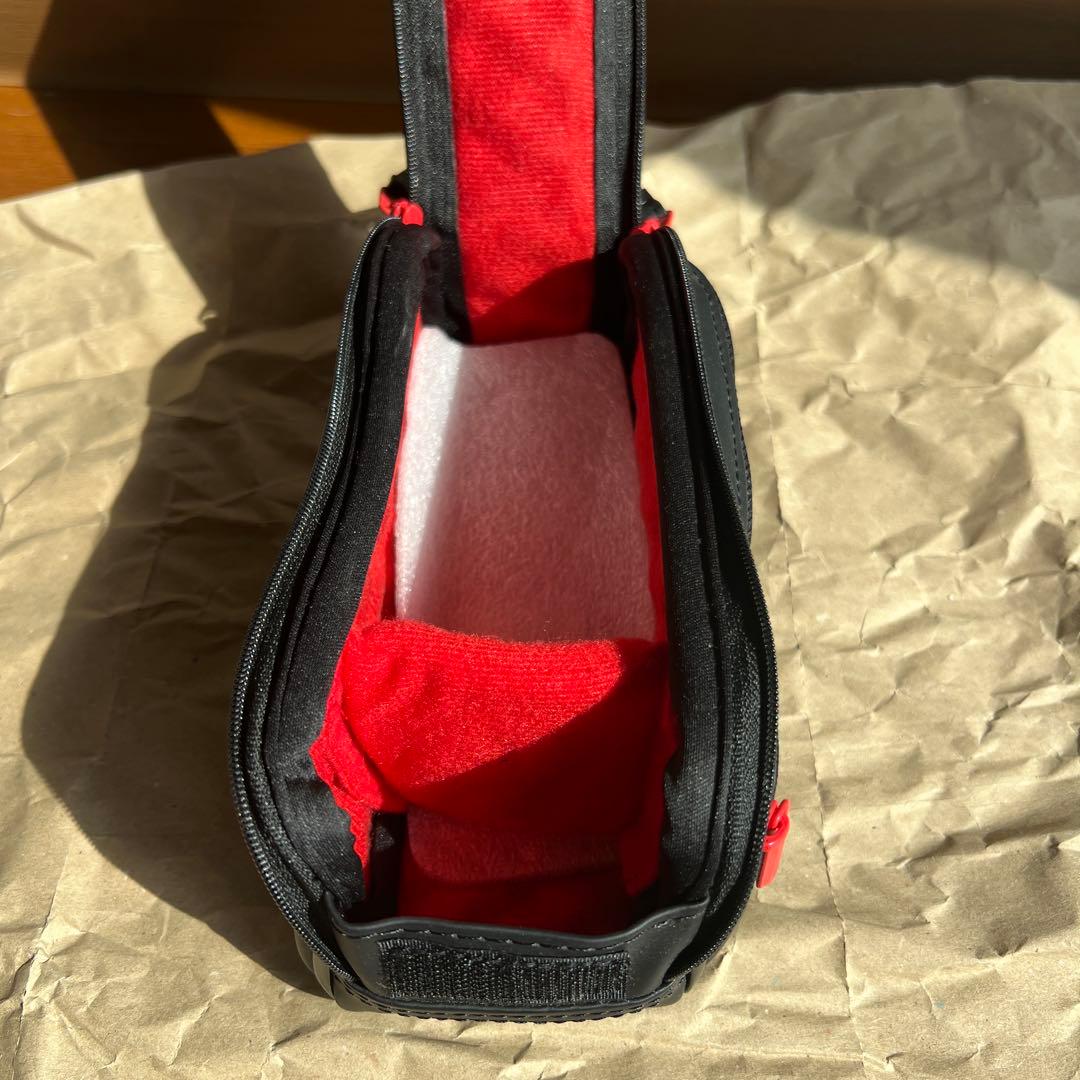 JVC ビデオカメラ EVERIO GZ-E311-S +ケース×2＋SD6枚