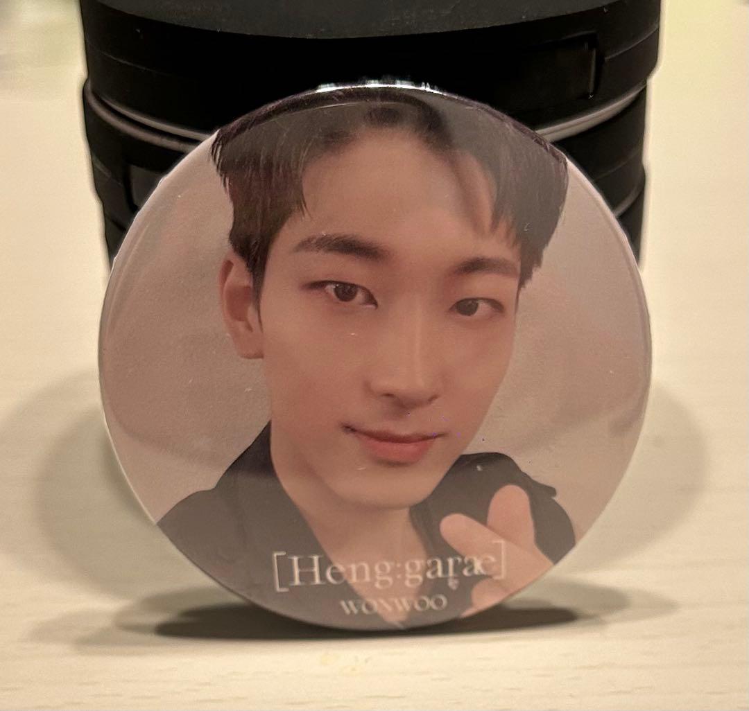 *.:。❁（グッズ整理中）