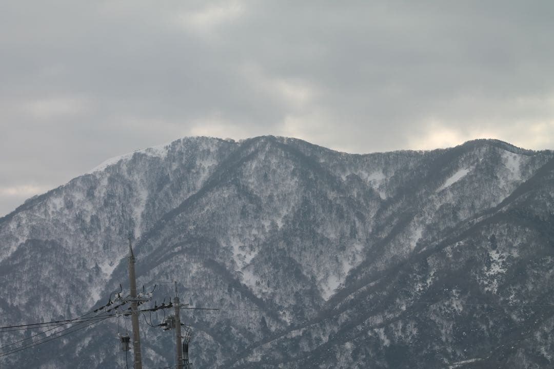 超望遠レンズデビューに✨Canon Kiss X50✨シングルレンズ✨入門モデル