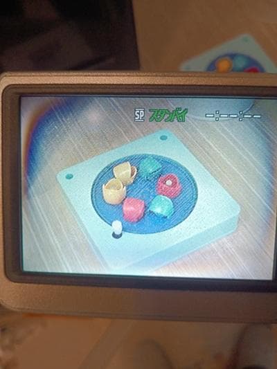 【訳あり品 箱付き】ソニー Sony DCR TRV20