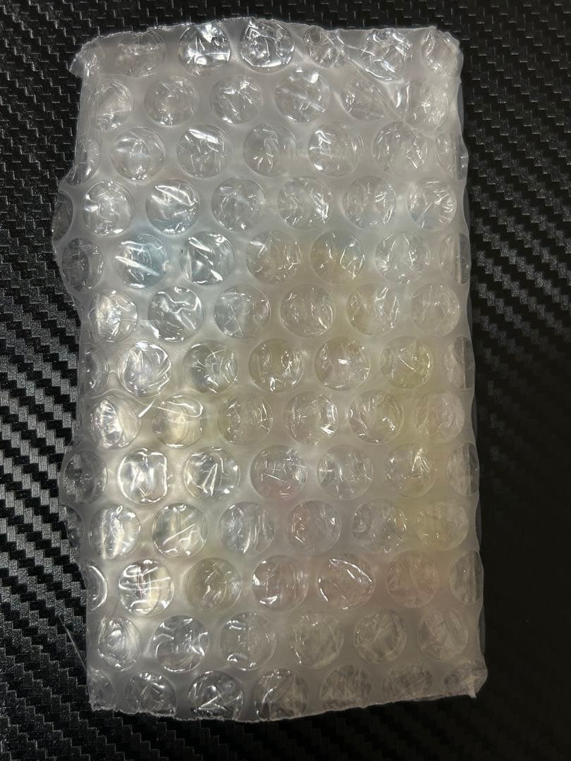 【美品】リーリエの決心 SAR