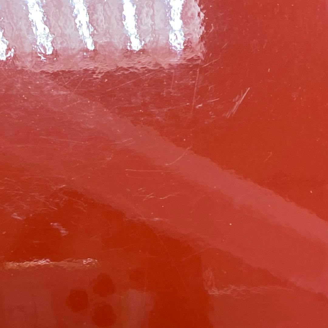 エルメス　木製漆塗トレイ　タサチ　東さ7-0302☆1F