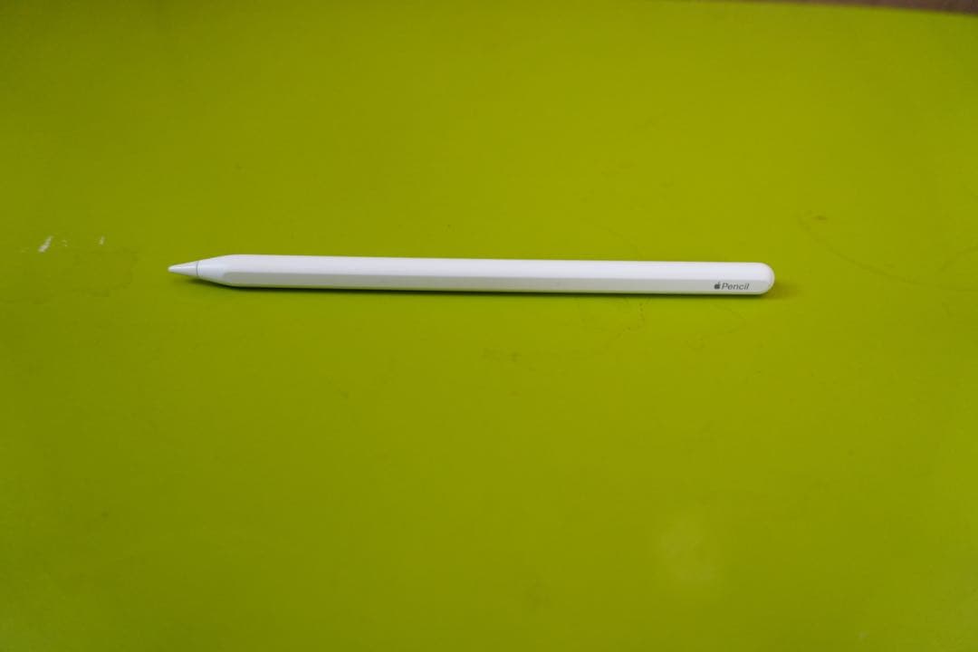 Apple iPad Pro 11インチ M1/1TB 中古美品 セット販売