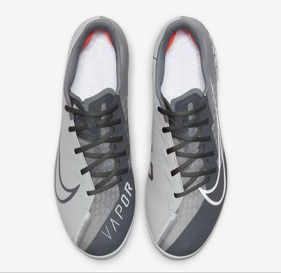 激レア　NIKE LunarVapor UltraflyElite4