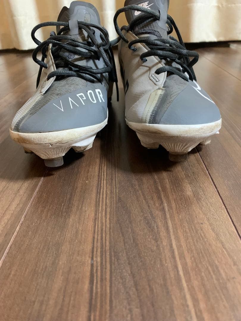 激レア　NIKE LunarVapor UltraflyElite4