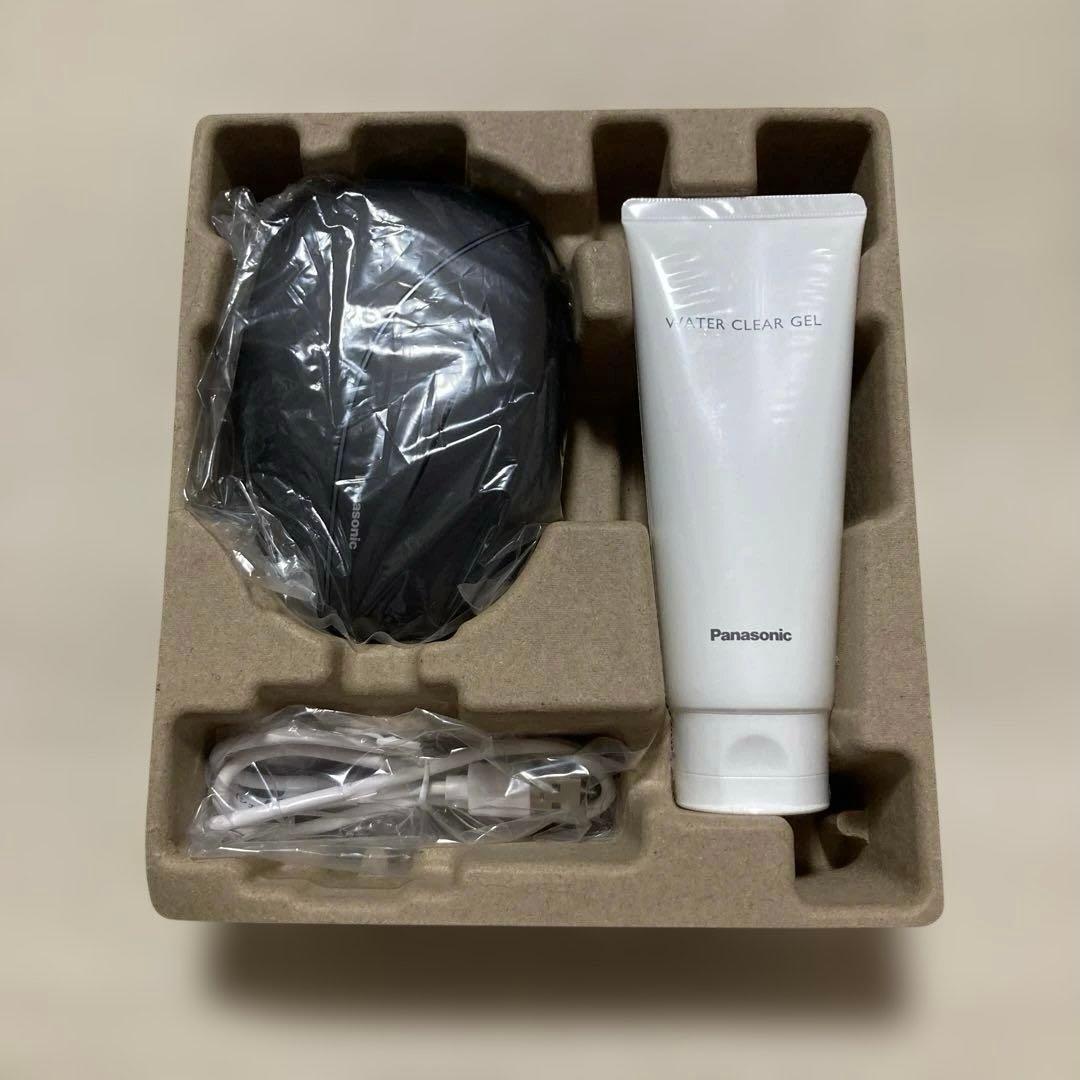 Panasonic バイタリフト　かっさ　EH-SP86