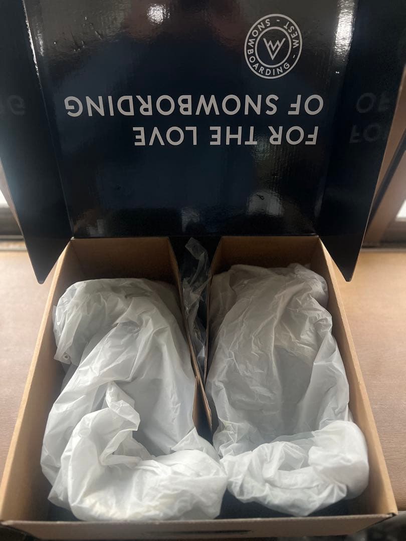 flux cv 23-24 マルチカラー　Sサイズ