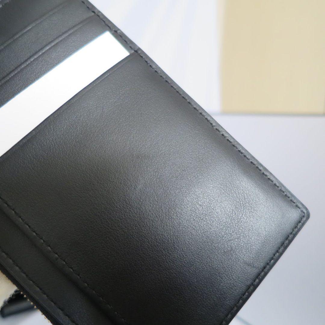 未使用品　ポールスミス　マルチケース