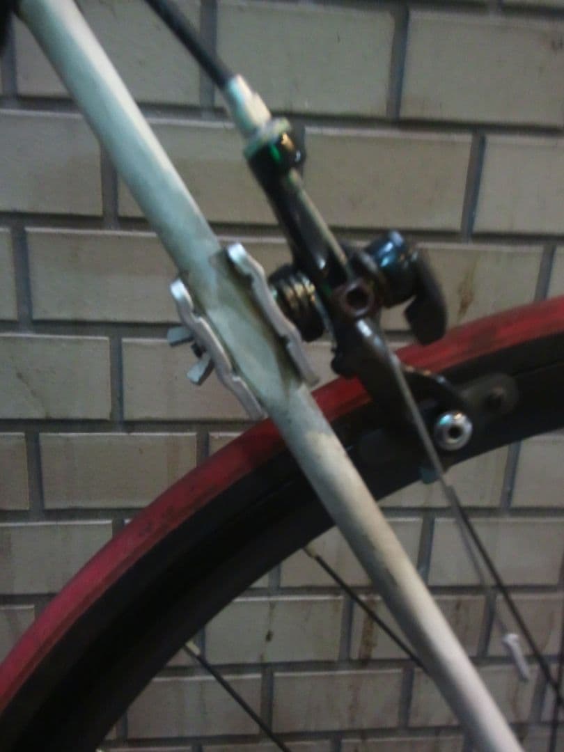 商談中　とき 即購入可　Panasonic　NJS 完成車　引き取り限定