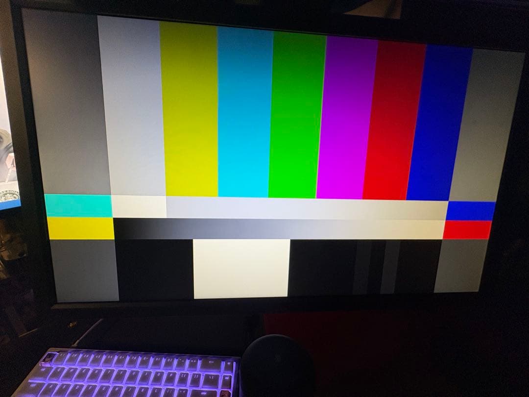 BenQ ZOWIE XL2411K 144hz ベンキュージャパン