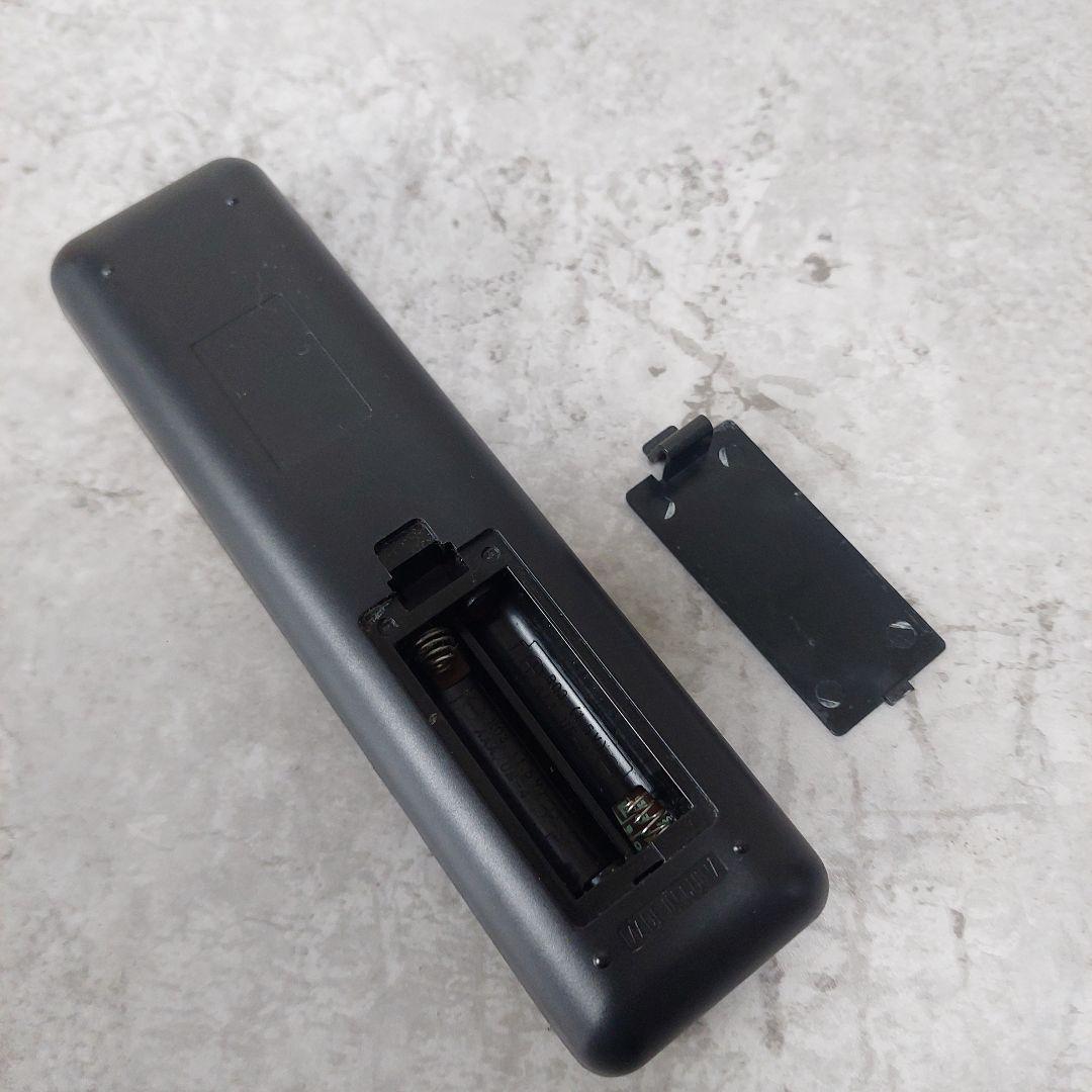 ONKYO FR-N7XX CD/MD/USBチューナーアンプ