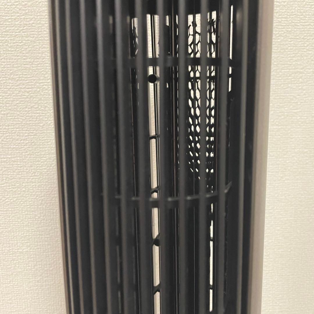 イオニックブリーズ　SHARPER IMAGE GRANDE